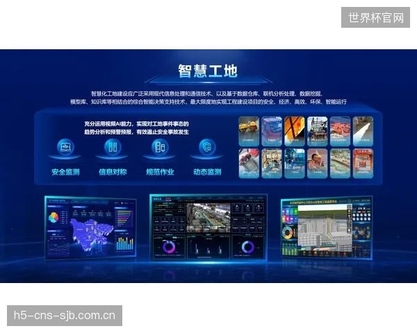 东京奥运会水上运动中心的数据刷新了纪录：其循环水系统在区块链的辅助监测下，实现了99.1%的水资源再利用率