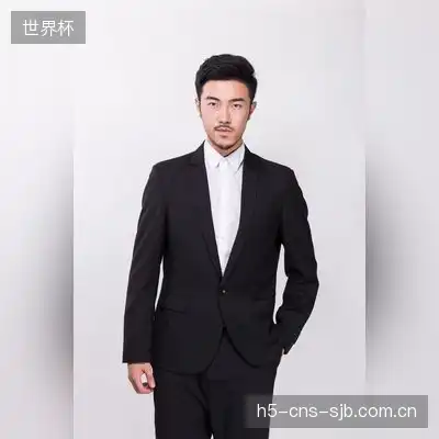 顾勇熙