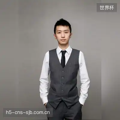 张莉